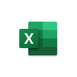 Excel – Optimalisatie