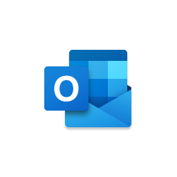 Outlook – Optimalisatie